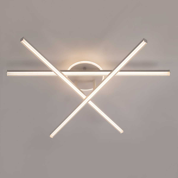 Потолочная люстра Citilux CL203630