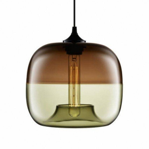 Люстра Loft-Concept Jeremy Pyles 40.751-0