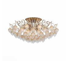 Потолочная люстра ST Luce Frutti SL659.302.09