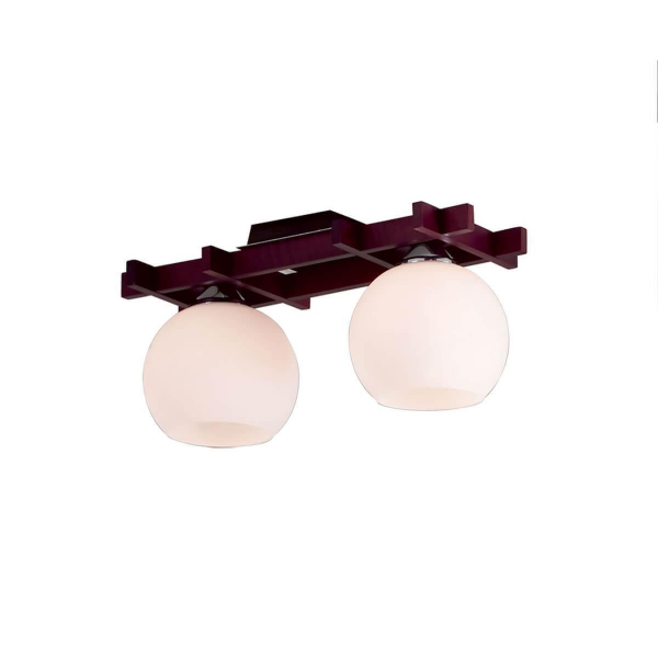Потолочный светильник Citilux Нарита CL114121 Потолочный светильник Citilux Нарита CL114121