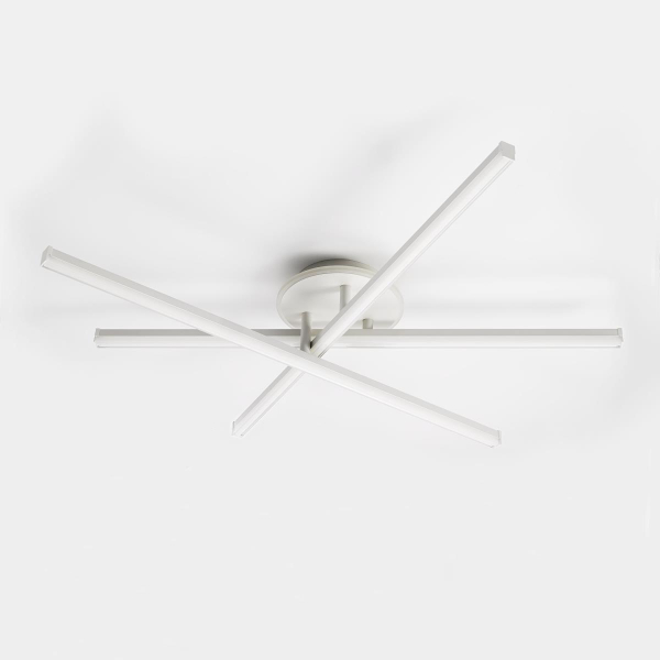 Потолочная люстра Citilux CL203630