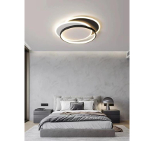 Люстра потолочная Alfa Light F3324-16