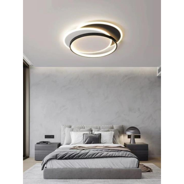 Люстра потолочная Alfa Light F3324-16