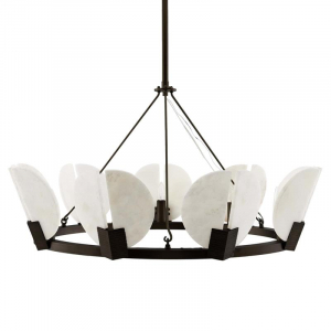 Люстра Loft-Concept Arteriors  40.6041-0