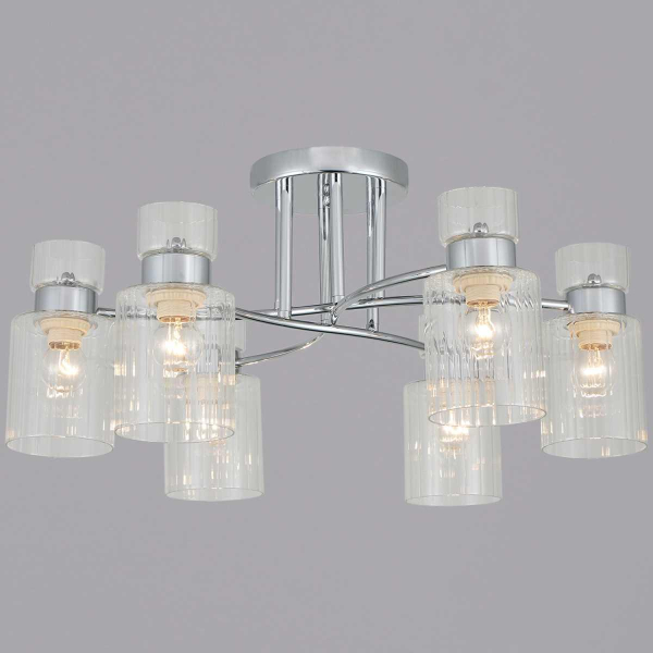 Люстра Reluce 55570-0.3-06