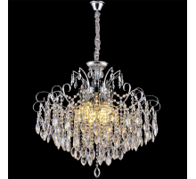 Люстра Reluce 40300-0.3-600 CH