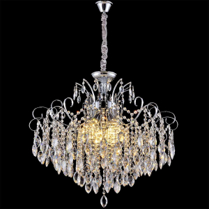 Люстра Reluce 40300-0.3-600 CH