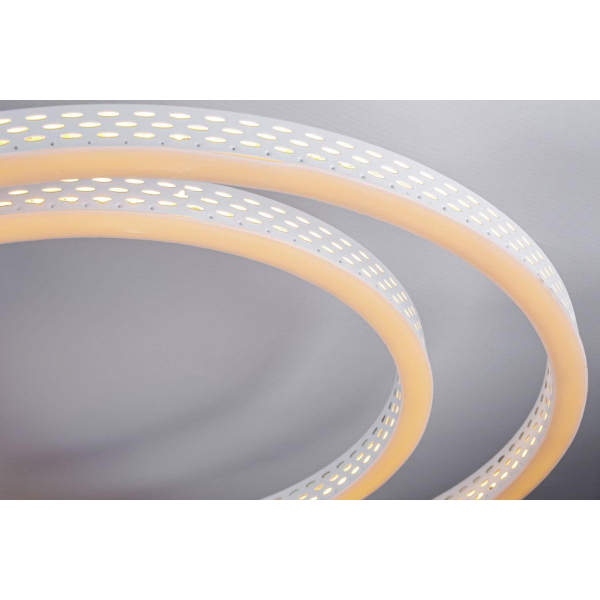 Потолочная светодиодная люстра Escada 10241/6LED Потолочная светодиодная люстра Escada 10241/6LED