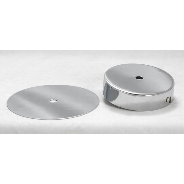 Потолочная люстра Lussole Lgo Lanier LSP-8278