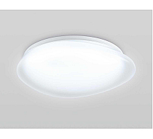 Люстра Ambrella Light ORBITAL FZ1601