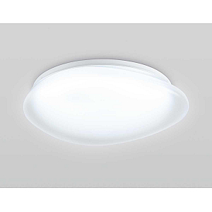Люстра Ambrella Light ORBITAL FZ1601