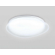Люстра Ambrella Light ORBITAL FZ1601