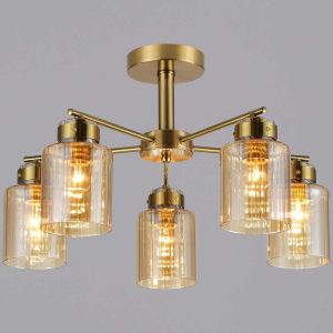 Люстра Reluce 07570-0.3-05