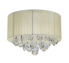 Потолочная люстра MW-Light Жаклин 465016304