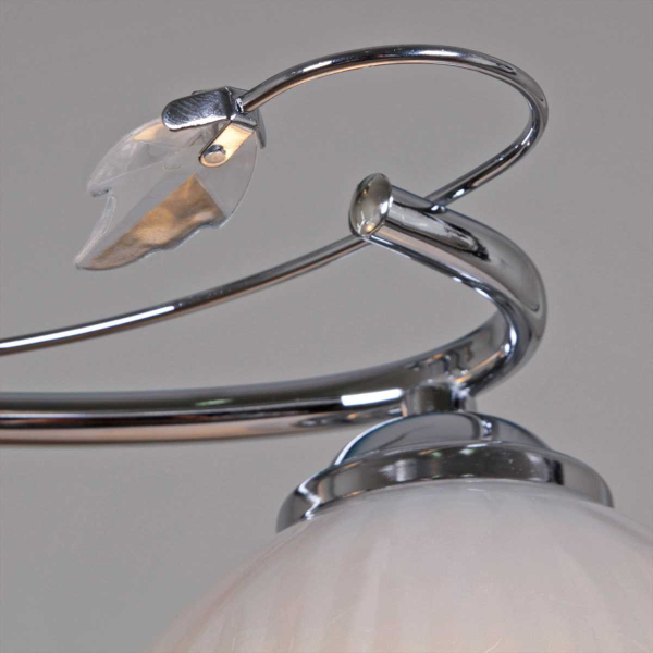 Люстра Reluce 69370-0.3-02