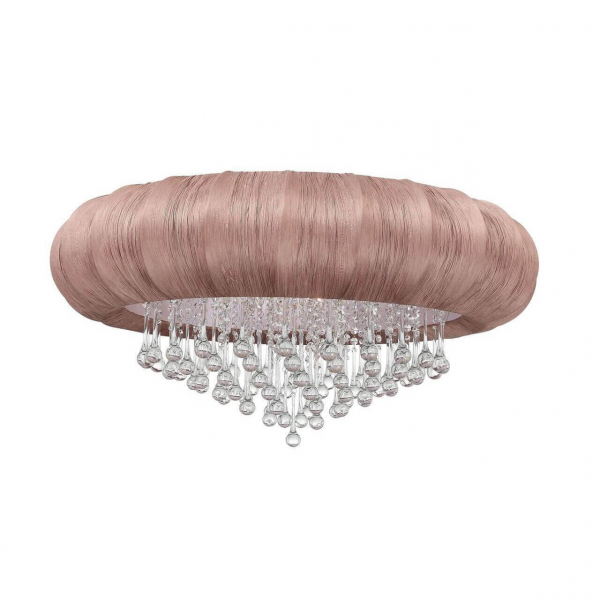 Потолочная люстра ST Luce Preferita SL350.582.12 Потолочная люстра ST Luce Preferita SL350.582.12