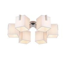 Потолочная люстра Citilux Стенли CL465161