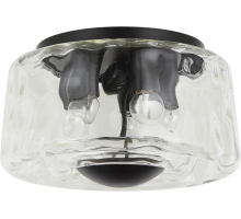 Люстра потолочная Stilfort 2193/02/05C серия Perfecto Light