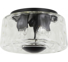 Люстра потолочная Stilfort 2193/02/05C серия Perfecto Light