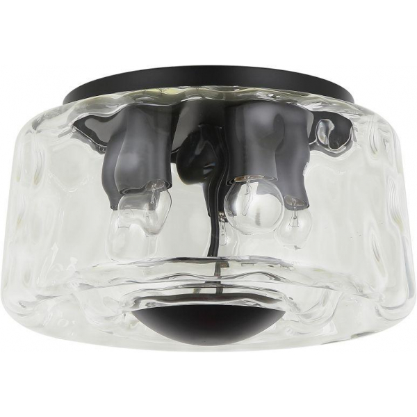 Люстра потолочная Stilfort 2193/02/05C серия Perfecto Light Люстра потолочная Stilfort 2193/02/05C серия Perfecto Light