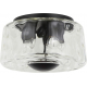 Люстра потолочная Stilfort 2193/02/05C серия Perfecto Light