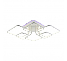 Потолочная светодиодная люстра Profit Light 6007/6B WHT