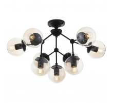 Потолочная люстра ST Luce Stampo SL549.402.09