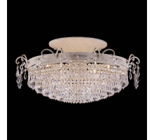 Потолочная люстра Bogates 305/8 Strotskis