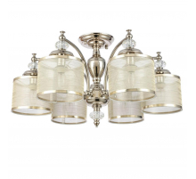 Потолочная люстра ST Luce Coresia SL1750.102.06