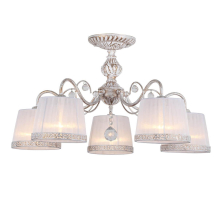 Потолочная люстра Omnilux Campovaglio OML-54107-05