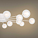 Потолочная люстра Freya Celebrity FR5242CL-16W