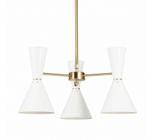 Люстра Loft-Concept Delightfull Design Lighting 40.2167-0