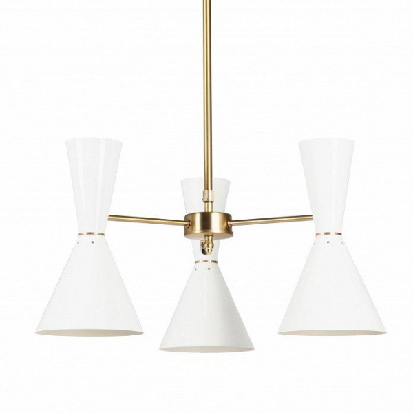 Люстра Loft-Concept Delightfull Design Lighting 40.2167-0 Люстра Loft-Concept Delightfull Design Lighting 40.2167-0