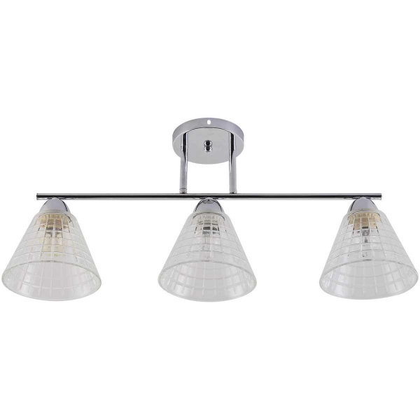 Люстра Reluce 01529-0.3-03 CR