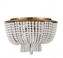 Люстра Loft-Concept Currey  Co Lighting Collection 48.1898-0 18761