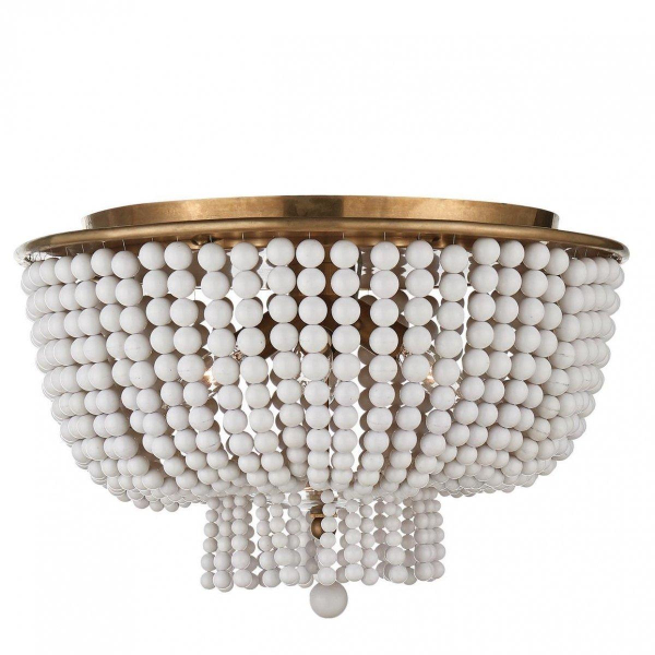 Люстра Loft-Concept Currey  Co Lighting Collection 48.1898-0 18761