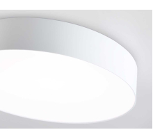 Люстра Ambrella Light ORBITAL FZ1350