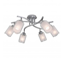 Потолочная люстра Citilux Аэлита CL169161