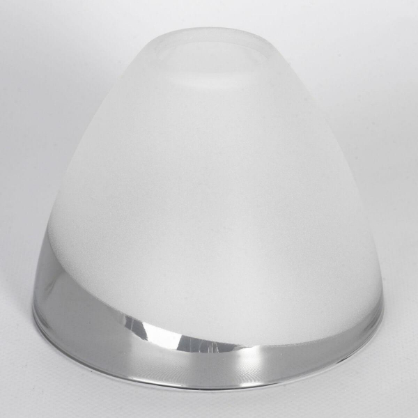 Потолочная люстра Lussole LGO GREENSBORO LSP-8820 Потолочная люстра Lussole LGO GREENSBORO LSP-8820