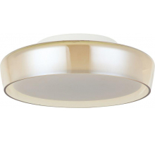 Светильник потолочный Stilfort 4027/05/01C-IP серия Ipstat