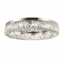 Потолочная люстра ST Luce Rifrazio SL1226.102.12