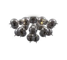 Потолочная люстра Maytoni Bolla MOD133CL-04CH