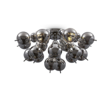 Потолочная люстра Maytoni Bolla MOD133CL-04CH