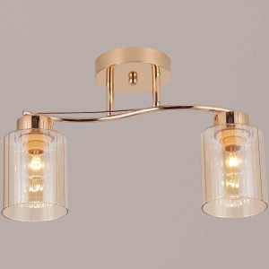 Люстра Reluce 35670-0.3-02