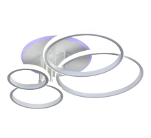 Потолочная люстра Rivoli Carmen 6086-103 Б0052416