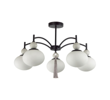 Люстра Lumion GLORIYA 8273/5C