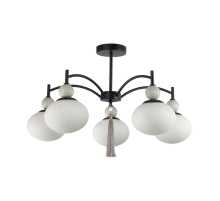 Люстра Lumion GLORIYA 8273/5C