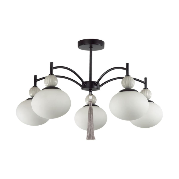 Люстра Lumion GLORIYA 8273/5C