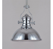 Люстра Loft-Concept Loft Steampunk Spotlight 40.184-0