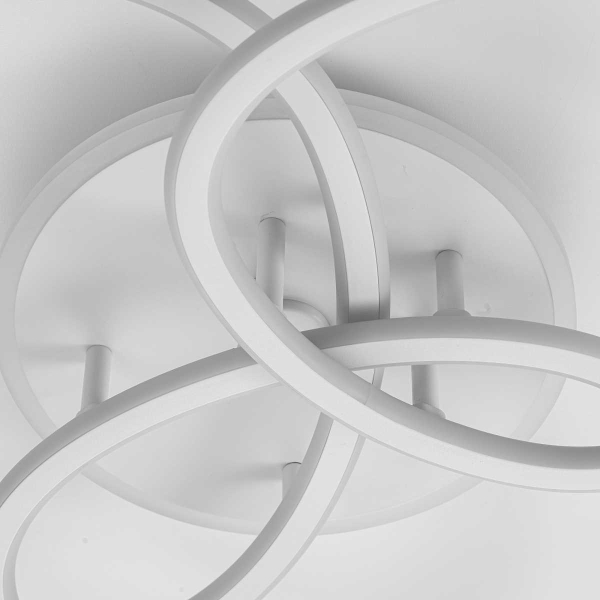 Потолочная люстра Citilux CL215B130